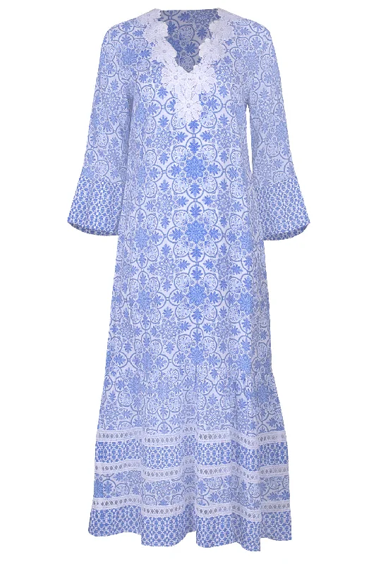 Saline Dress Tunics Gym athletic