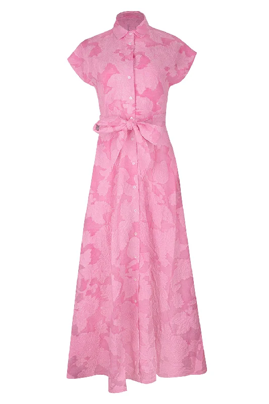 Etrienne Dress Tunics Vintage classic