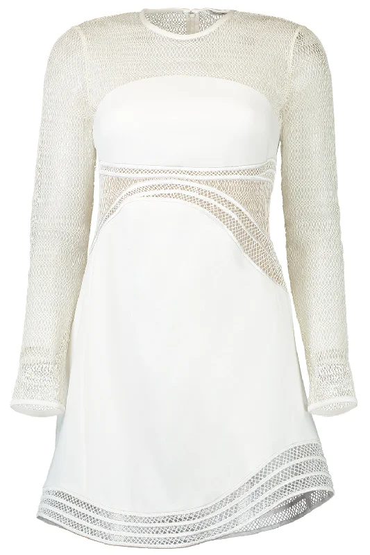 Blaise Dress Pencil Office Professional