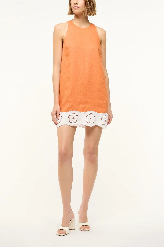 Mika Dress Tunics Review highly