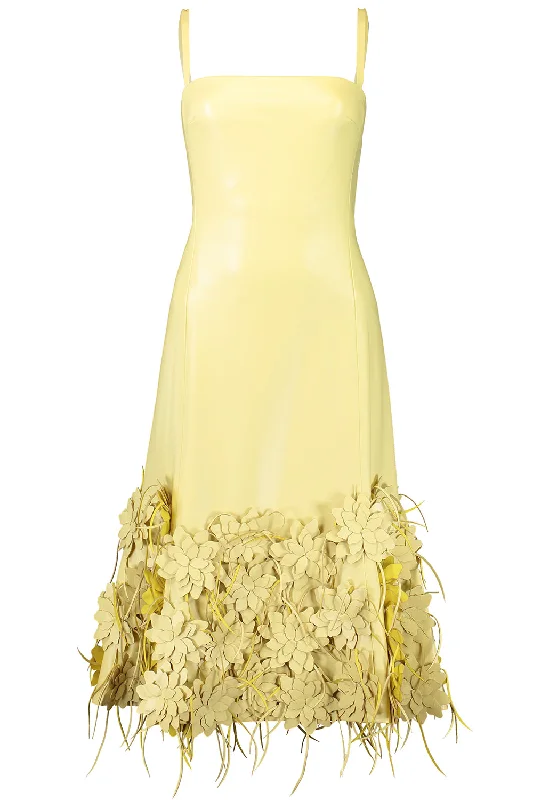 Loulou Dress Tunics Versatile functional