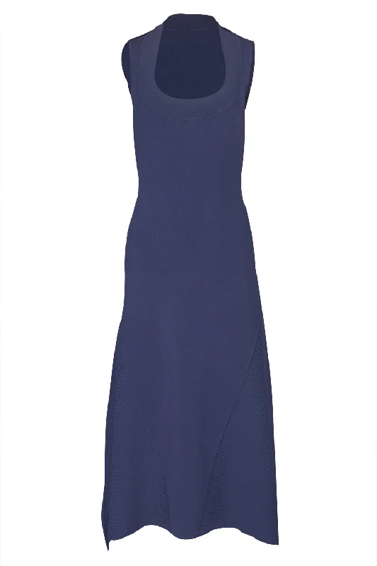 Claudia Dress Tunics Versatile stylish