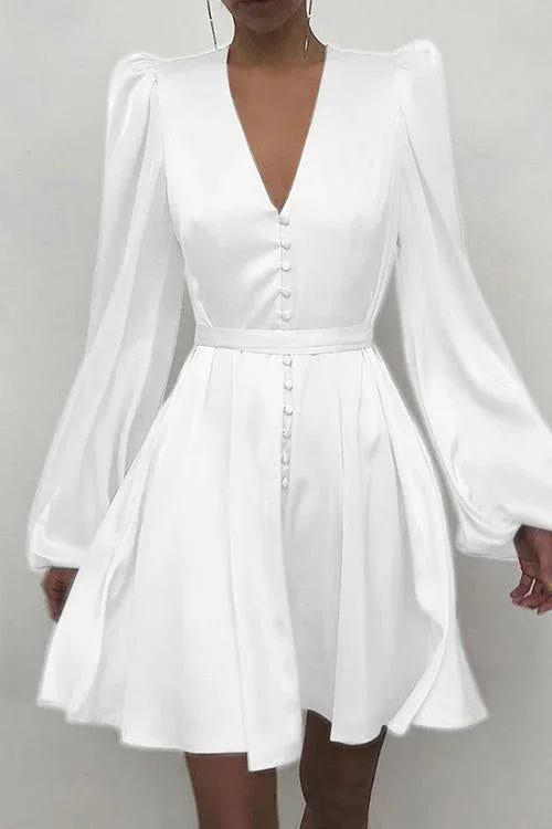 As photo ( White )