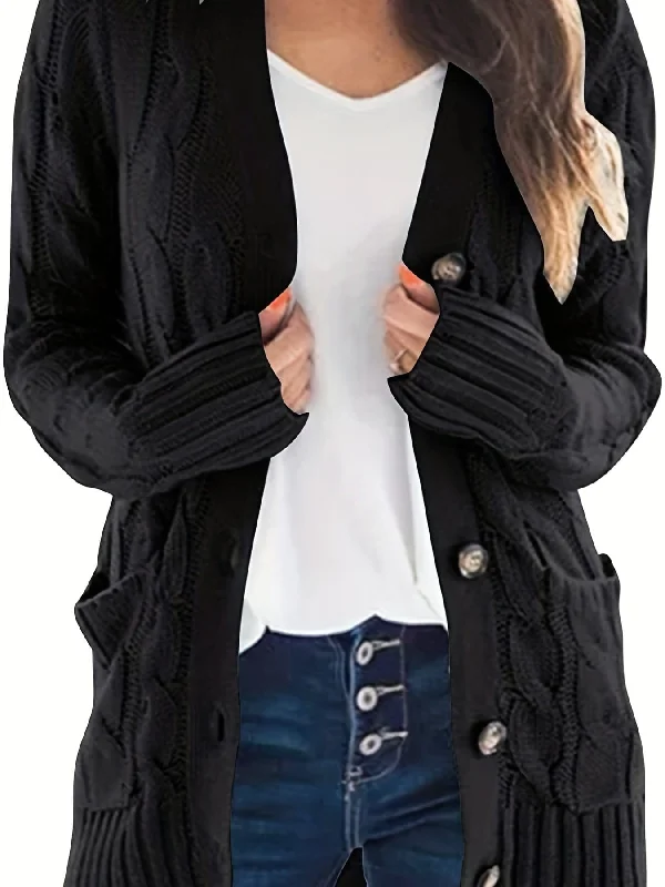 Black White Gray Cable Knit Cardigan Faux Fur Fabric Real Fur Fabric Shearling Fabric Black White Gray Cable Knit Cardigan Faux Fur Fabric Real Fur Fabric Shearling Fabric