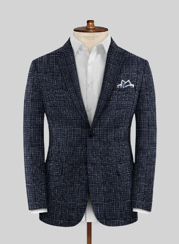 Loro Piana Dinaci Wool Silk Cashmere Jacket Hooded Jacket Caped Jacket Shawl Collar Jacket Loro Piana Dinaci Wool Silk Cashmere Jacket Hooded Jacket Caped Jacket Shawl Collar Jacket