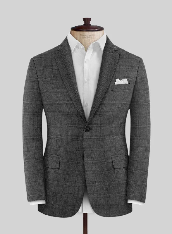 Loro Piana Bessa Wool Silk Jacket Faux Fur Jacket Real Fur Jacket Shearling Jacket