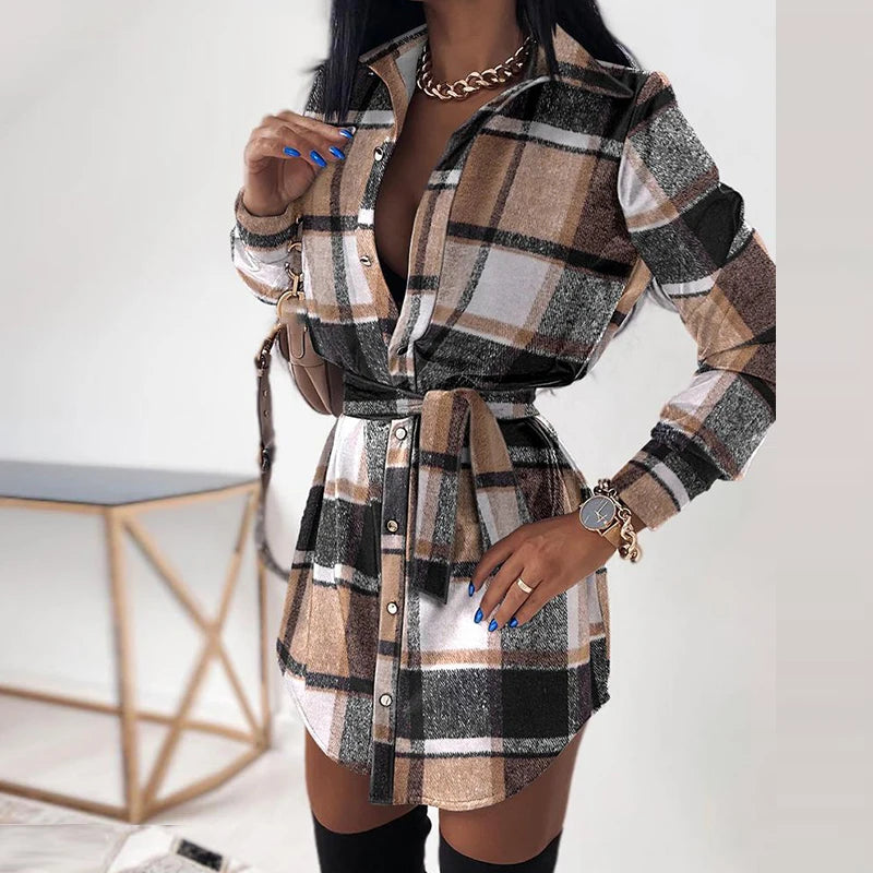 02 Plaid