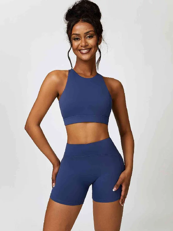 Royal  Blue