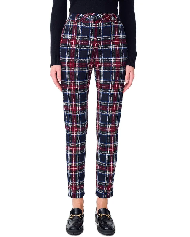 J.McLaughlin Stewart Pant Comfortable Maternity Pants