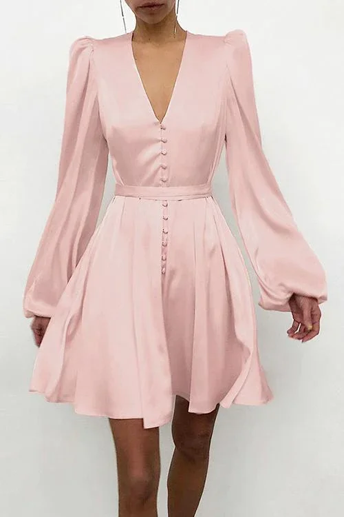 As photo ( Pink )