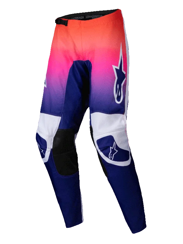 2025 Woman Stella Fluid Wurx Pants Comfortable Denim Leggings