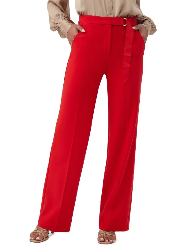 Trina Turk Wasabi 2 Pant Cozy Jogger Leggings