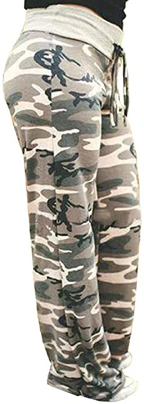 Light Camo