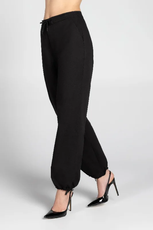 Mayfair Pant Fashionable Work Pants