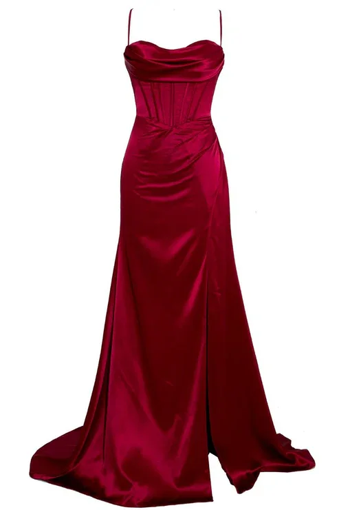 As Photo(Red)