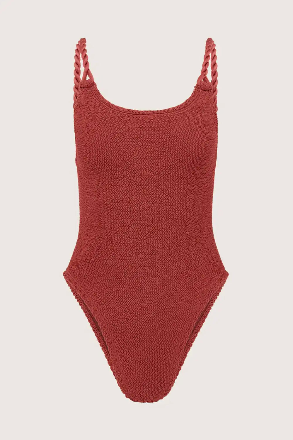 Camille Swimsuit Adjustable Swim Top