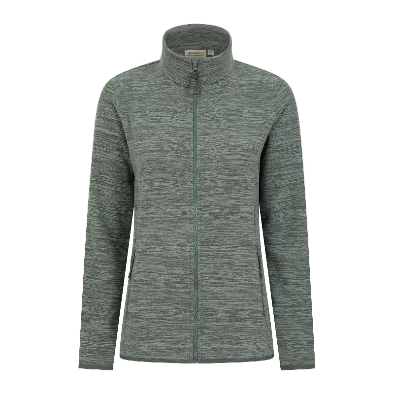 Khaki Green