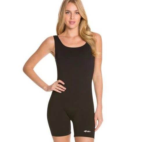 Dolfin Aquashape Aquatard Swimsuit Soft Beachwear Set