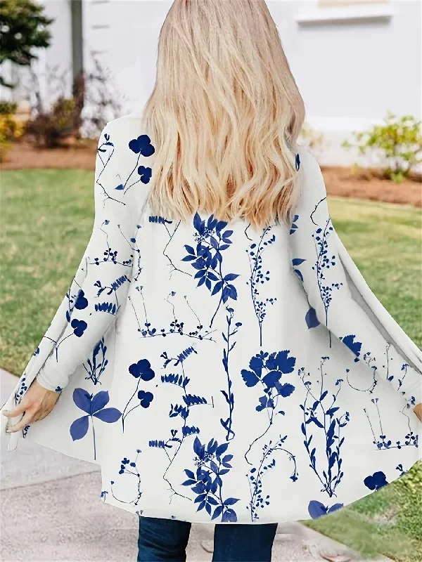 Darkblue-2