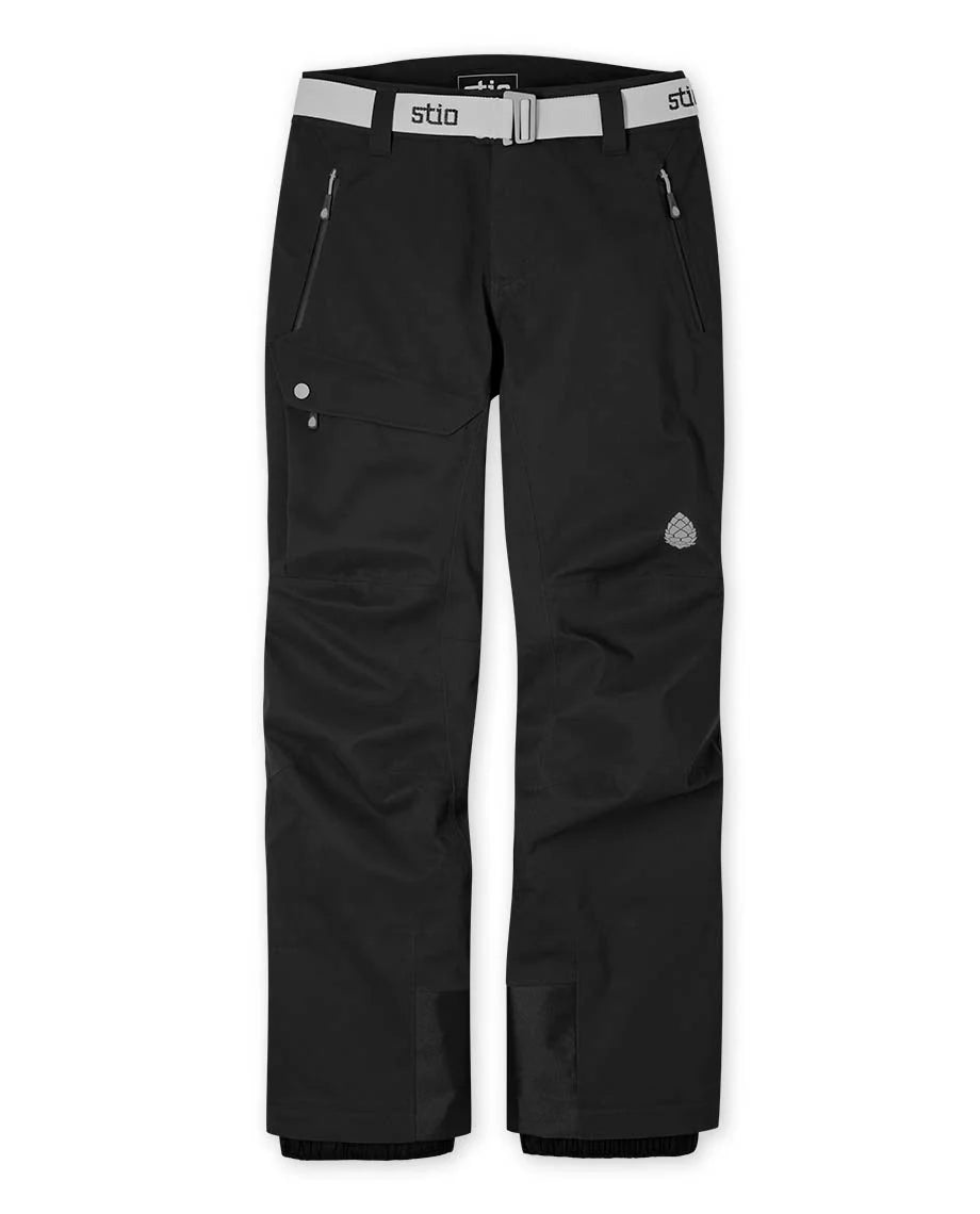 Stio Women’s Environ Pant Fashionable Track Pants