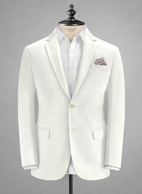 Caccioppoli Cotton Gabardine Off White Jacket Fleece Jacket Down Jacket Feather Jacket Caccioppoli Cotton Gabardine Off White Jacket Fleece Jacket Down Jacket Feather Jacket