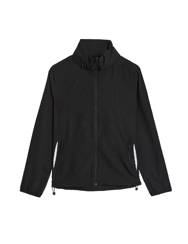 Stormwear™ Packable Hooded Running Jacket Herringbone Jacket Checkered Jacket Solid Jacket Stormwear™ Packable Hooded Running Jacket Herringbone Jacket Checkered Jacket Solid Jacket