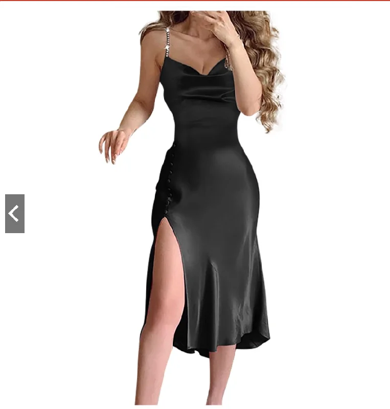 AS Photo ( Black )