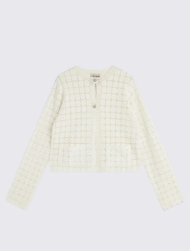 Cassandra Cardigan Button Cardigan Zip Cardigan Pullover Cardigan