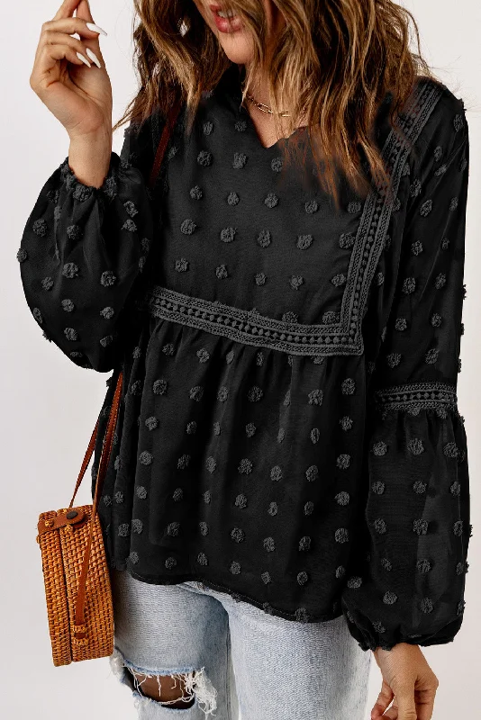 Bohemian Fringed Belted Knit Cardigan Boat Neck Shawl Collar Notched Collar