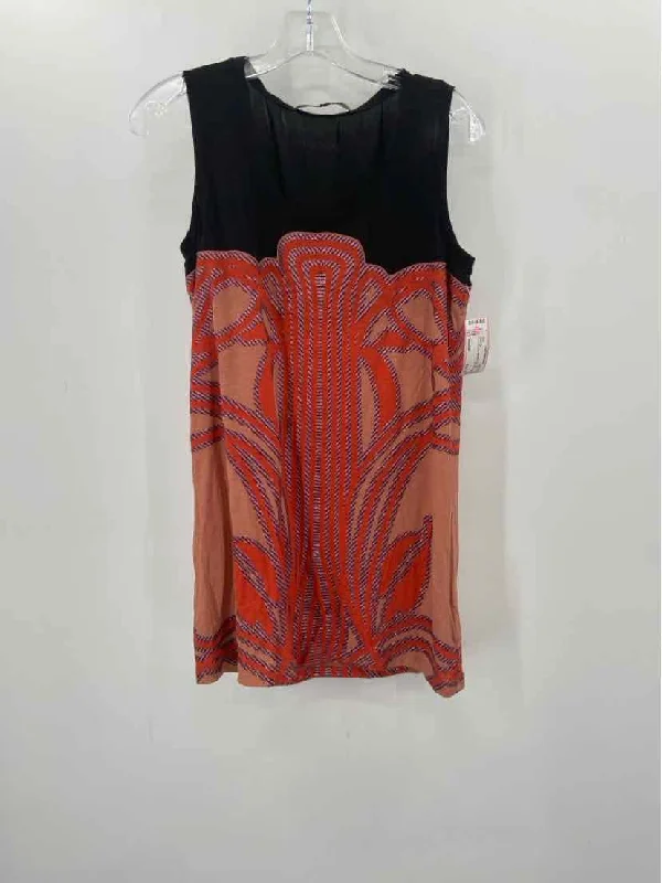 Pre-Owned Gucci Red Size Medium Tank Top lounge tank top