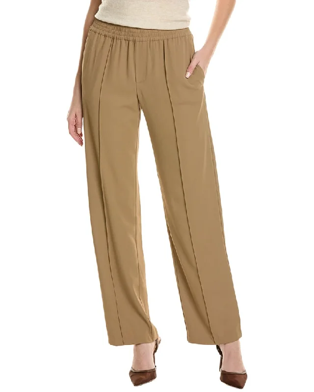 WAYF Pant High-Waist Yoga Pants
