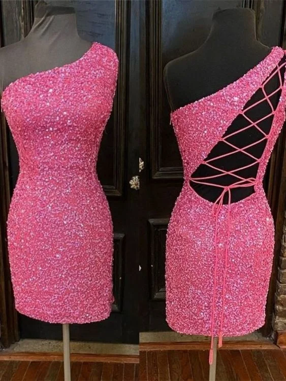 AS Photo (Hot Pink )