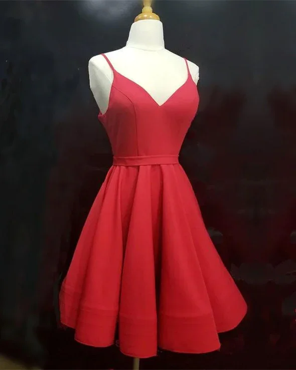 AS Photo ( Red )