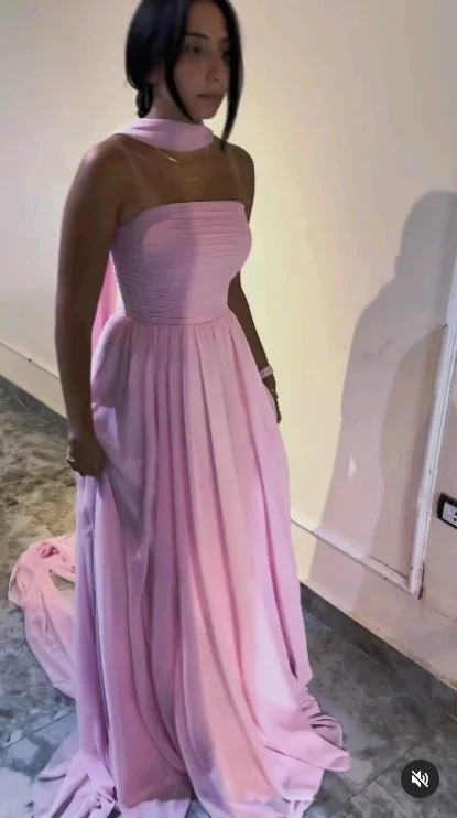 As Photo(Pink)