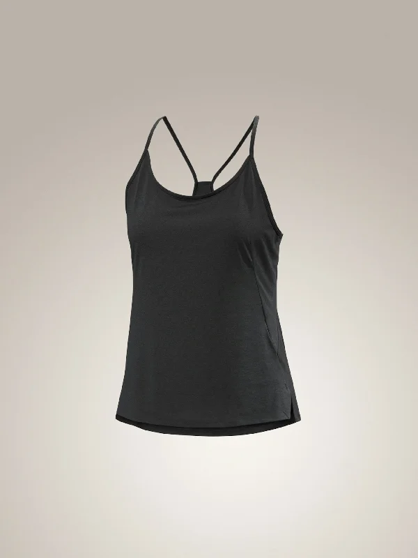 Black Heather