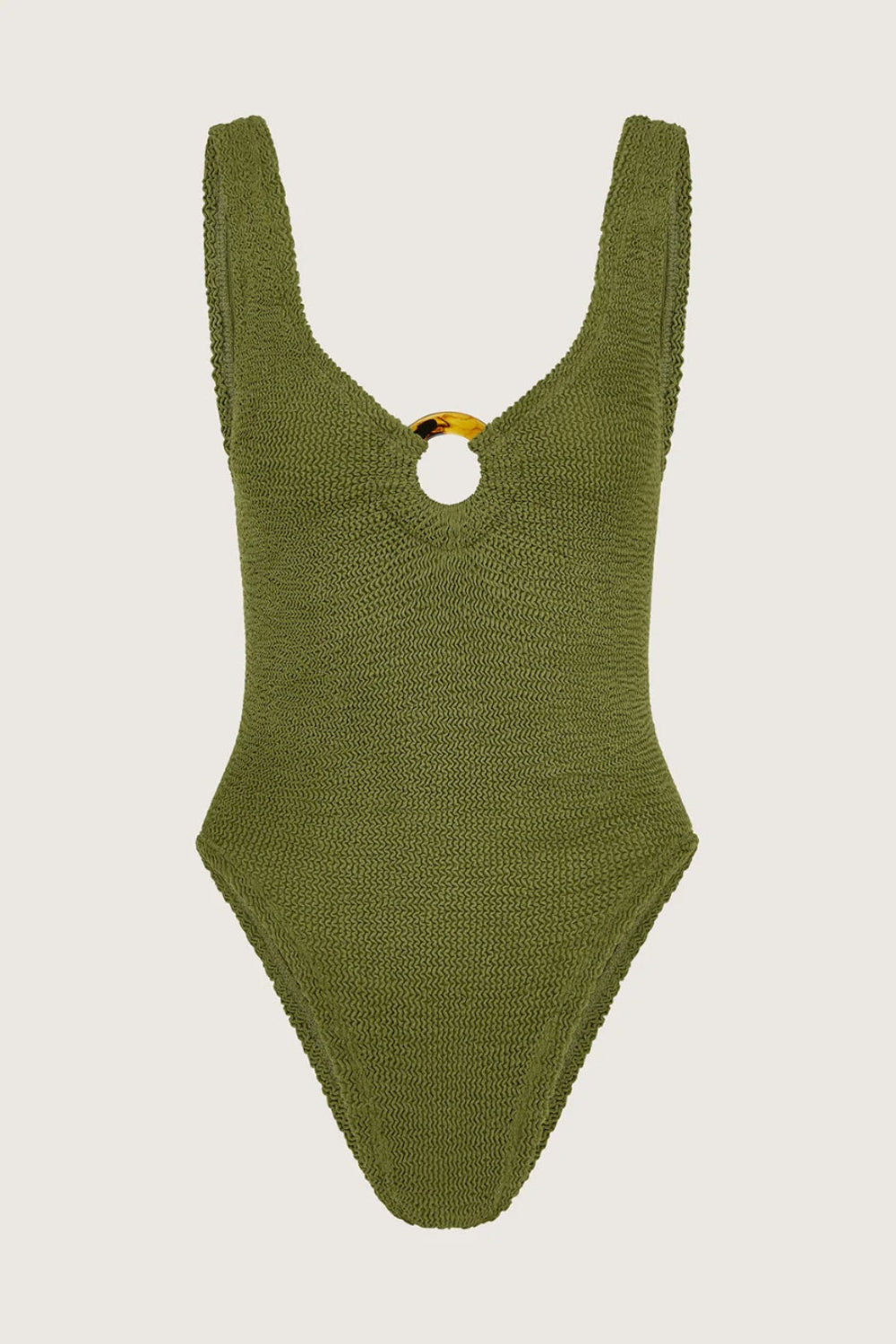 Celine Swimsuit Swim Skirt Set