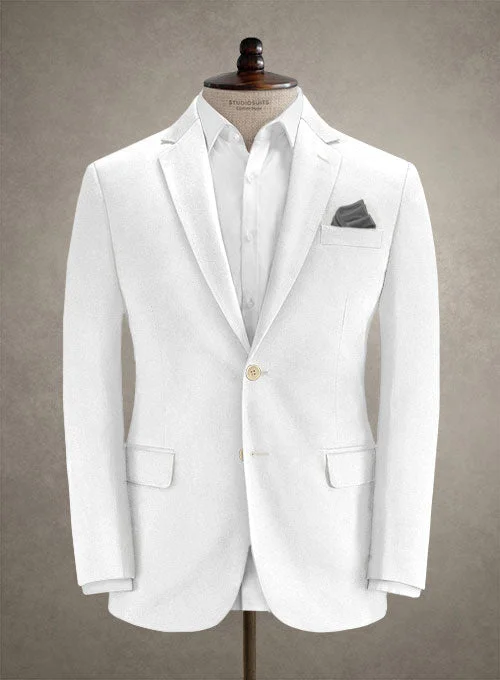 Caccioppoli Cotton Gabardine White Jacket Nylon Jacket Polyester Jacket Spandex Jacket Caccioppoli Cotton Gabardine White Jacket Nylon Jacket Polyester Jacket Spandex Jacket