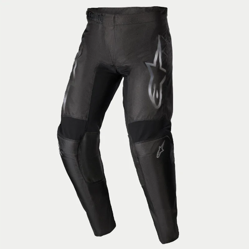 Women Stella 2023 Fluid Pant Fashionable Tapered Leg Pants