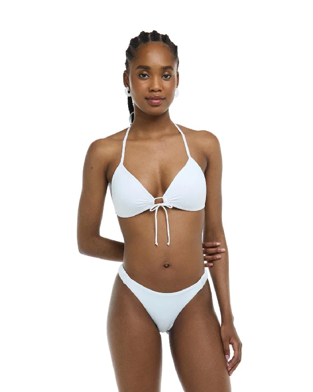 Body Glove Siren Swimsuit Bottom - BORACAY Luxury Swimsuit Style