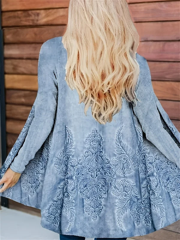 Blue-2