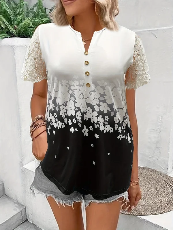 Boho Chic Knit Cardigan Spandex Rayon Corduroy