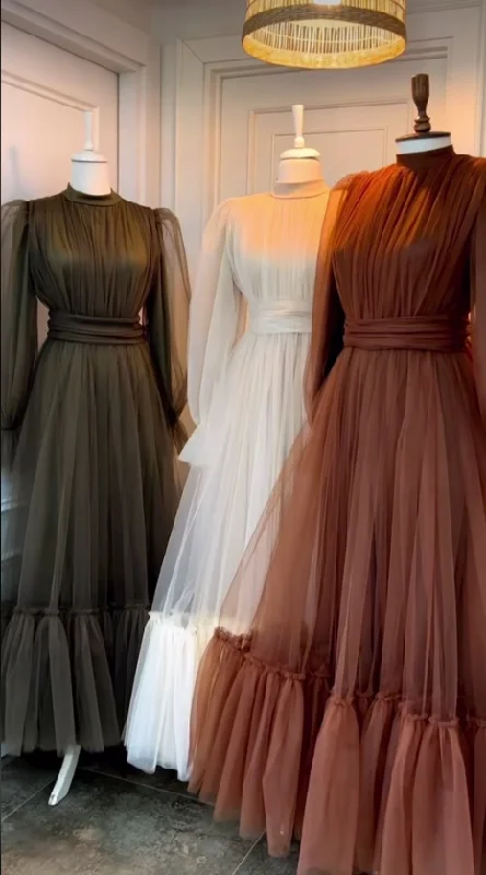 As Photo(Brown)