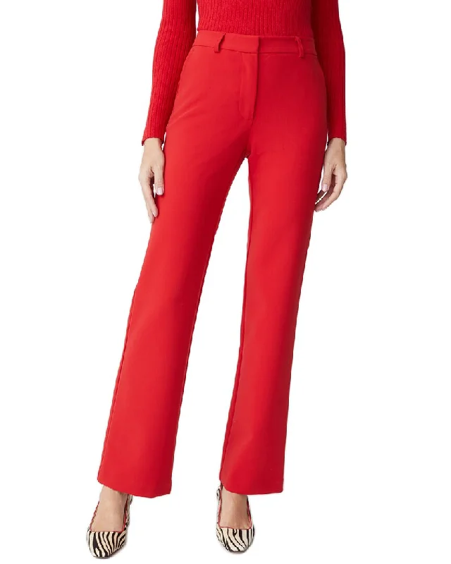 J.McLaughlin Goode Pant Soft Sweatpants Style