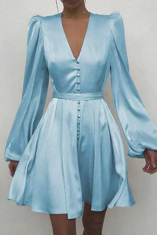 As photo ( Blue )