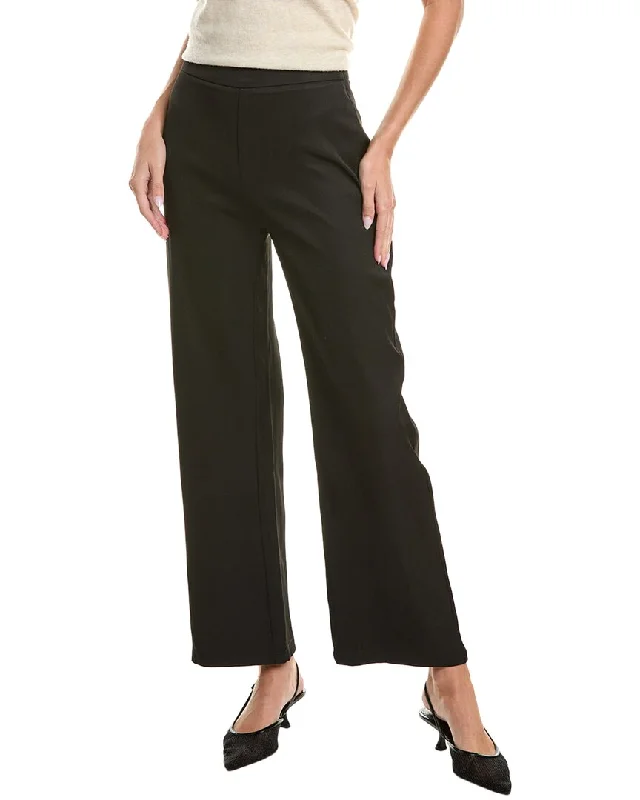 Lyra & Co Pant Casual Skinny Fit Pants