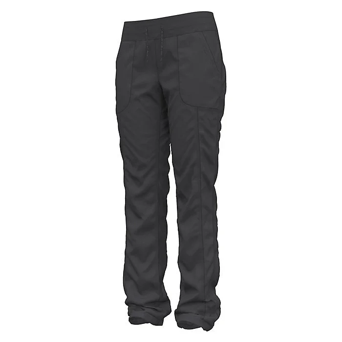 The North Face Women's Aphrodite 2.0 Pant 2024 Trendy Printed Leggings