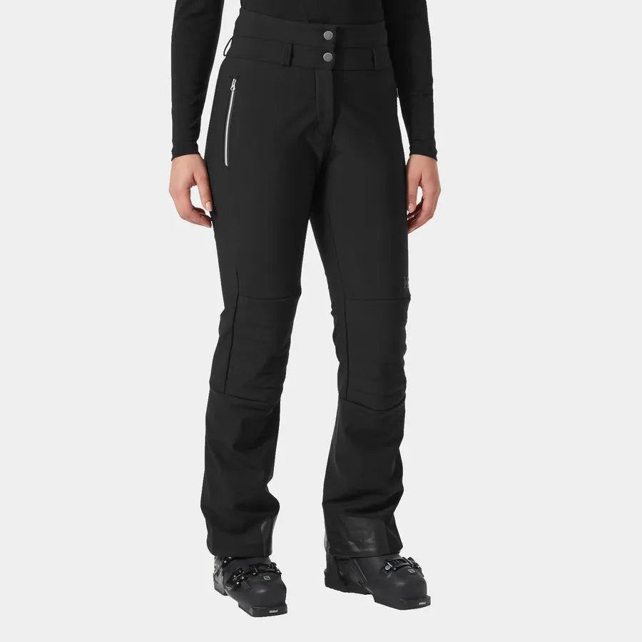 Helly Hansen Avanti Stretch Womens Pants 2025 Comfortable Maternity Pants