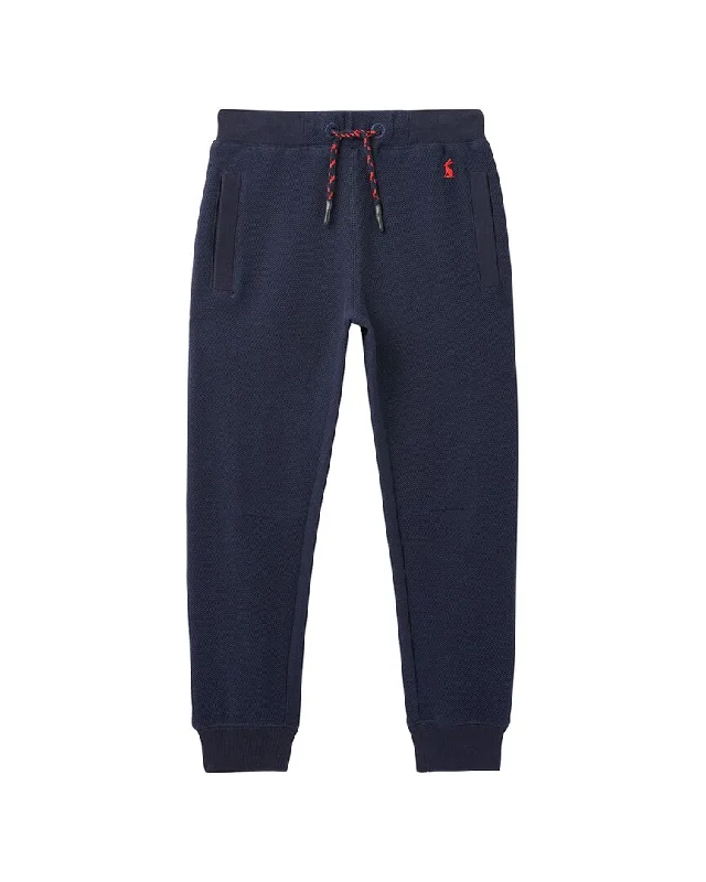 Joules Sid Pant Elegant Trouser Pants