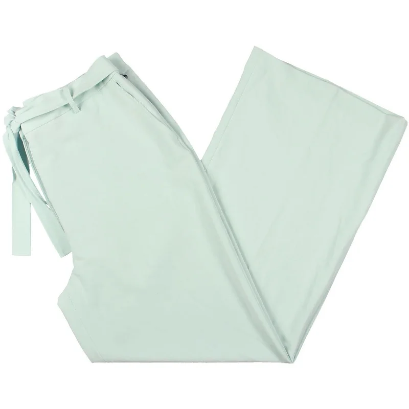 Pastel Blue