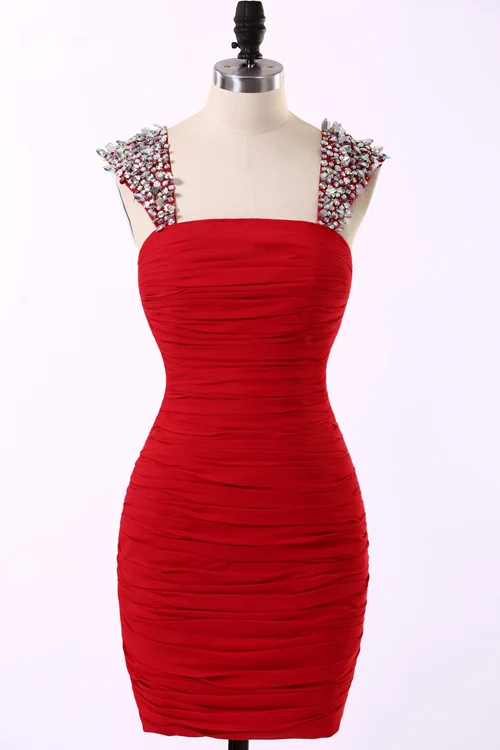 Sheath Charming Homecoming Dress,Sexy Party Dress,Charming Homecoming Dress c2996 Boatneck Modish Everyday Sheath Charming Homecoming Dress,Sexy Party Dress,Charming Homecoming Dress c2996 Boatneck Modish Everyday